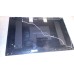 HP PROBOOK 4710S COVER SUPERIORE LCD DISPLAY